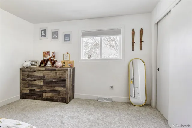 $775,000 | 6063 West Indore Place, Littleton, CO 80128