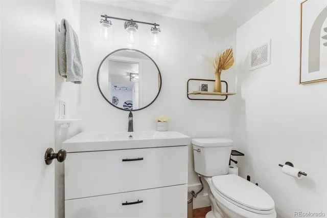 $775,000 | 6063 West Indore Place, Littleton, CO 80128