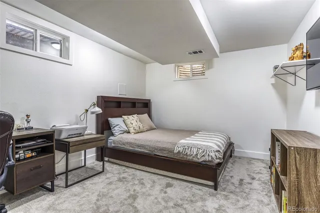 $775,000 | 6063 West Indore Place, Littleton, CO 80128