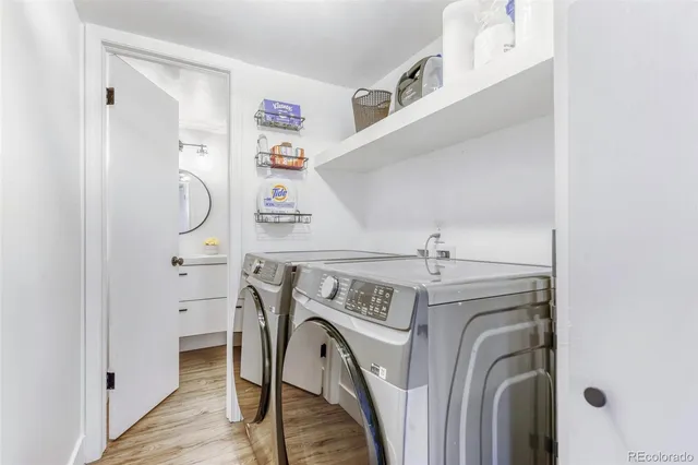 $775,000 | 6063 West Indore Place, Littleton, CO 80128