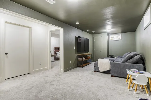 $775,000 | 6063 West Indore Place, Littleton, CO 80128