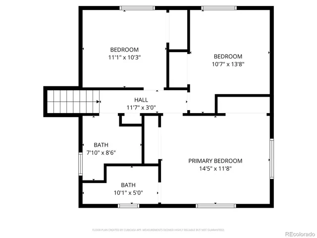 $775,000 | 6063 West Indore Place, Littleton, CO 80128