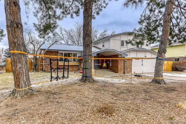 $775,000 | 6063 West Indore Place, Littleton, CO 80128