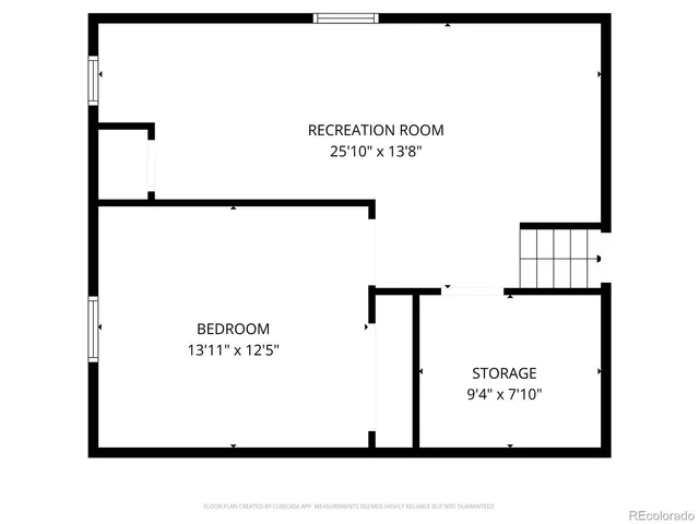 $775,000 | 6063 West Indore Place, Littleton, CO 80128
