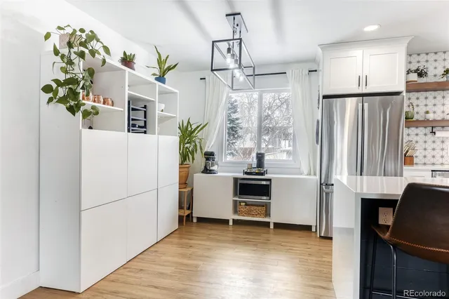 $775,000 | 6063 West Indore Place, Littleton, CO 80128