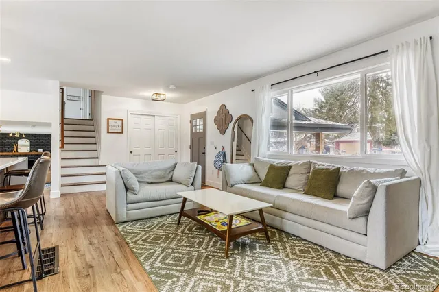 $775,000 | 6063 West Indore Place, Littleton, CO 80128