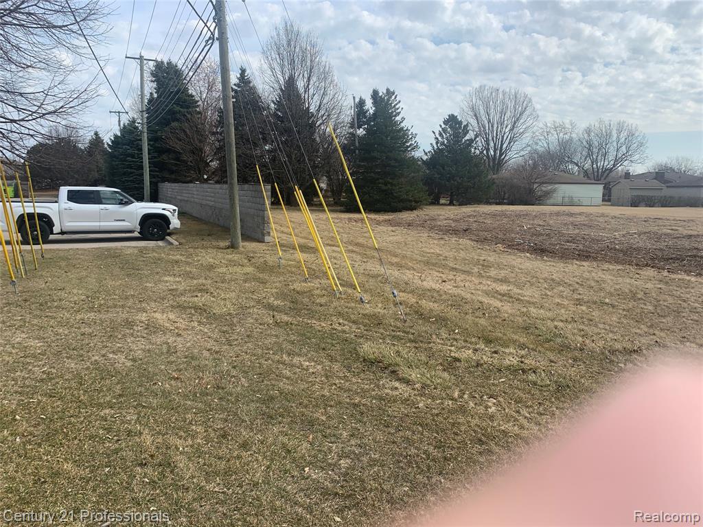 14700 19 Mile Road Sterling Heights, MI 48313 - Photo 15 of 17