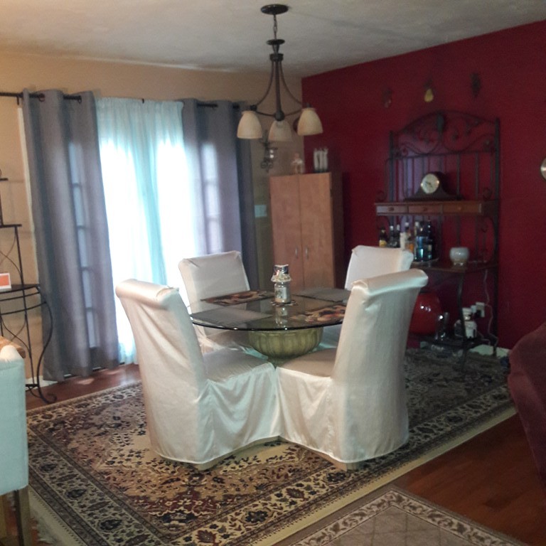 797 Jefferson Street Fall River, MA 02721 - Photo 3 of 18
