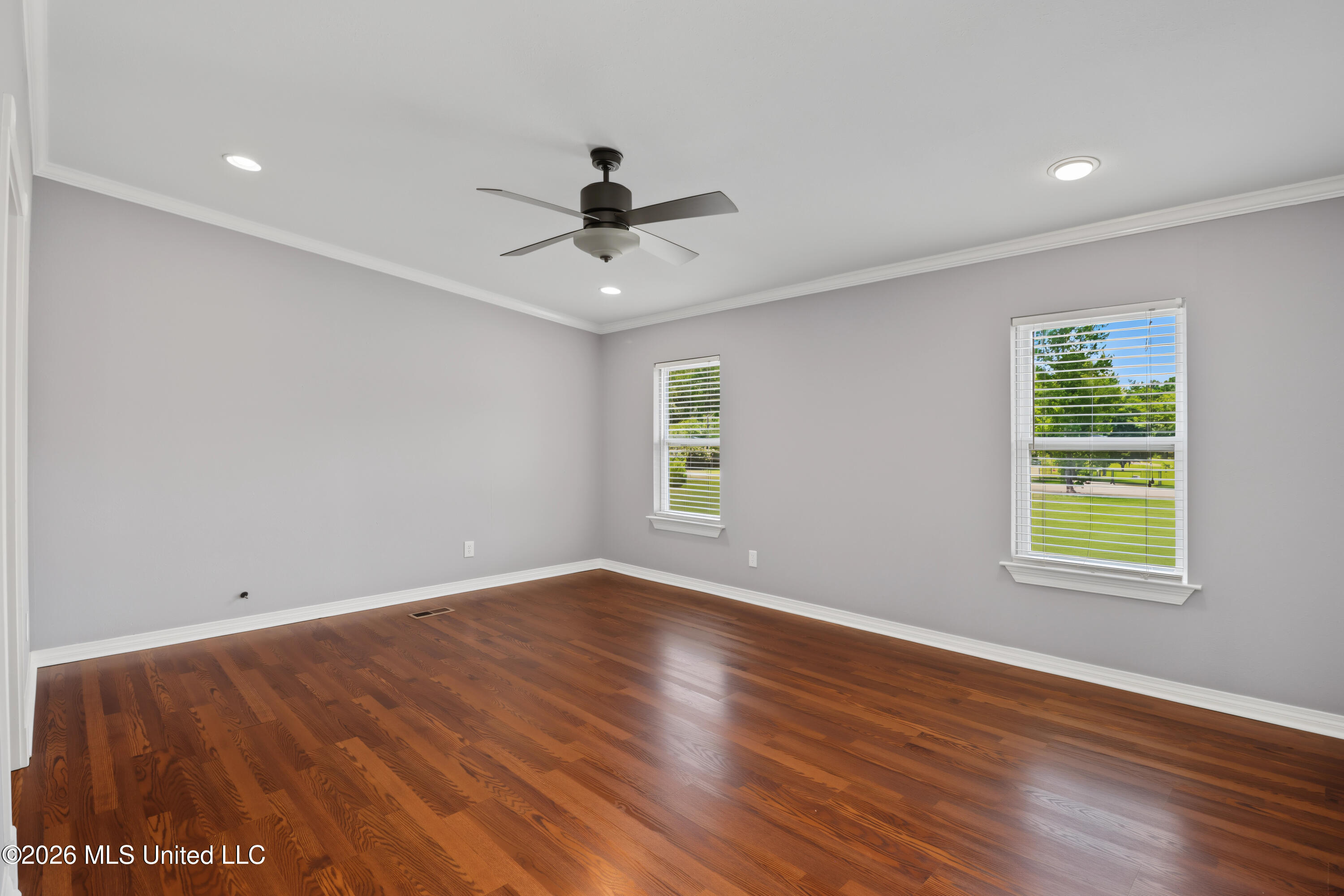 22096 Lorene Road Gulfport, MS 39503 - Photo 10 of 24 IMG_3175