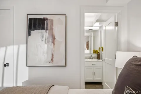 $495,000 | 376 Union Street, Unit A, San Francisco, CA 94133