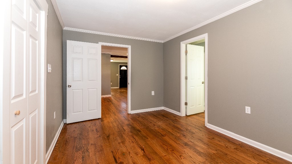 44 Spring Street West Pelzer, SC 29669 - Photo 11 of 22