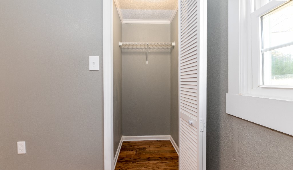 44 Spring Street West Pelzer, SC 29669 - Photo 12 of 22