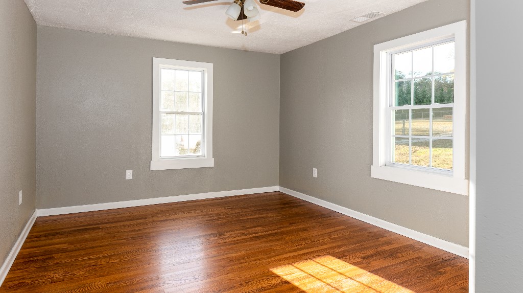 44 Spring Street West Pelzer, SC 29669 - Photo 16 of 22
