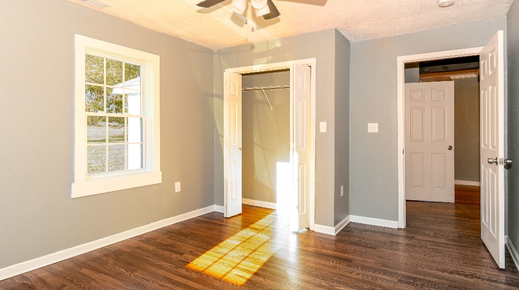 44 Spring Street West Pelzer, SC 29669 - Photo 17 of 22