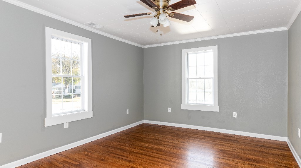 44 Spring Street West Pelzer, SC 29669 - Photo 18 of 22
