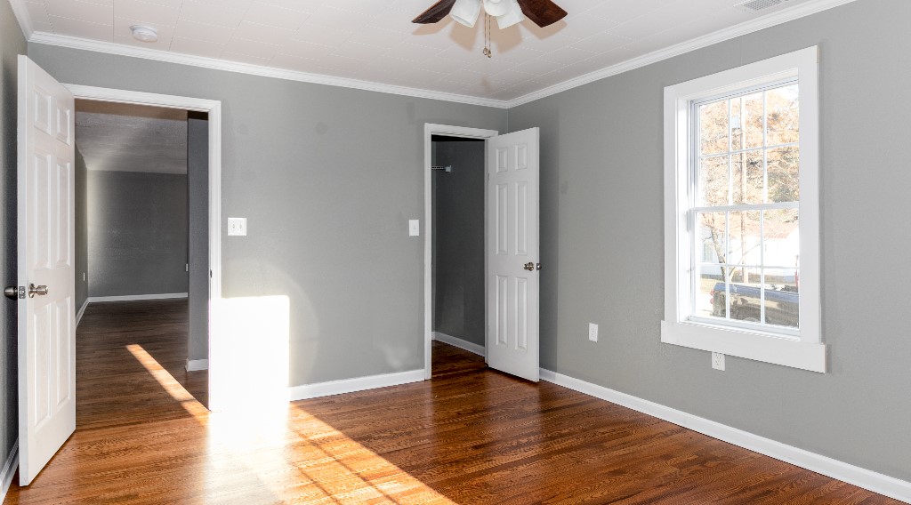 44 Spring Street West Pelzer, SC 29669 - Photo 19 of 22