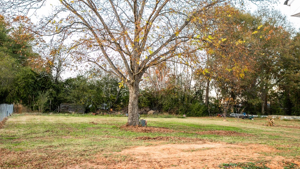 44 Spring Street West Pelzer, SC 29669 - Photo 21 of 22