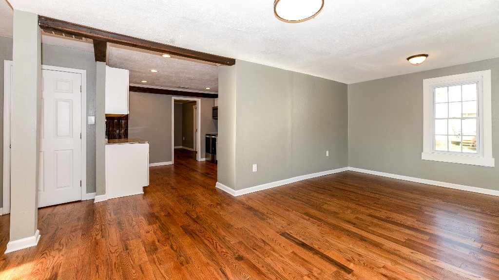 44 Spring Street West Pelzer, SC 29669 - Photo 6 of 22