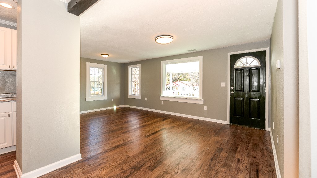 44 Spring Street West Pelzer, SC 29669 - Photo 7 of 22