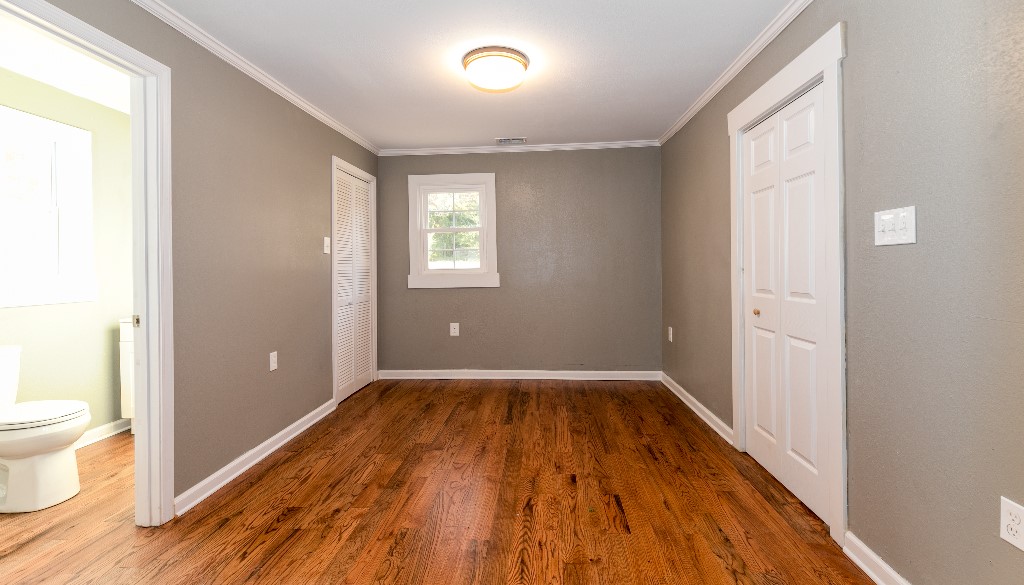 44 Spring Street West Pelzer, SC 29669 - Photo 10 of 22