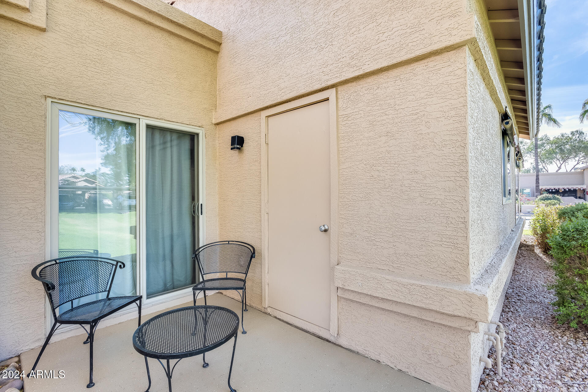 14300 West Bell Road, Unit 273 Surprise, AZ 85374 - Photo 34 of 39 Gallery Image 34