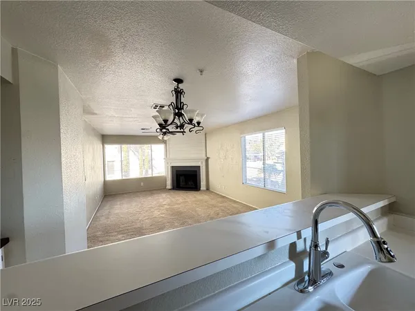 $152,000 | 2020 Mesquite Lane, Unit 205, Laughlin, NV 89029