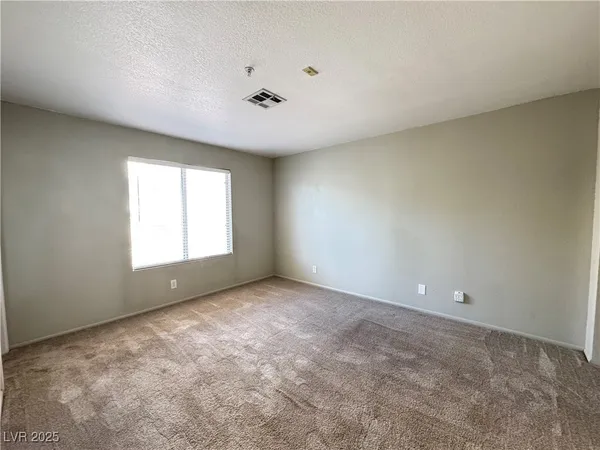 $152,000 | 2020 Mesquite Lane, Unit 205, Laughlin, NV 89029