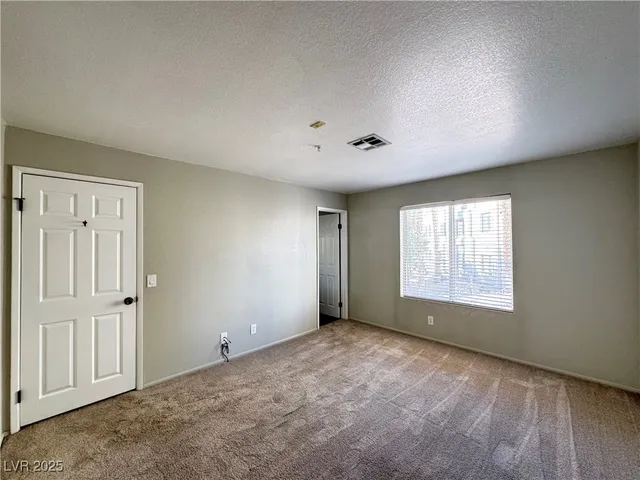 $152,000 | 2020 Mesquite Lane, Unit 205, Laughlin, NV 89029