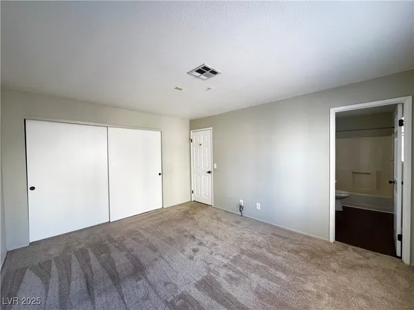 $152,000 | 2020 Mesquite Lane, Unit 205, Laughlin, NV 89029