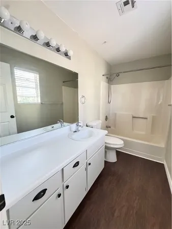 $152,000 | 2020 Mesquite Lane, Unit 205, Laughlin, NV 89029