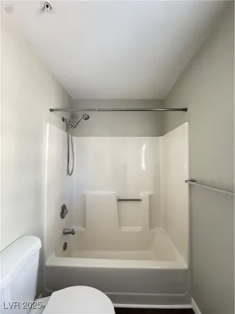 $152,000 | 2020 Mesquite Lane, Unit 205, Laughlin, NV 89029