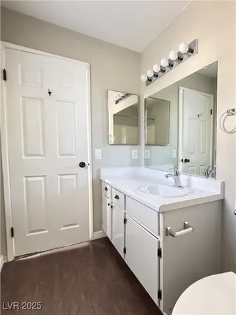$152,000 | 2020 Mesquite Lane, Unit 205, Laughlin, NV 89029