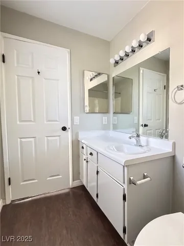 $152,000 | 2020 Mesquite Lane, Unit 205, Laughlin, NV 89029