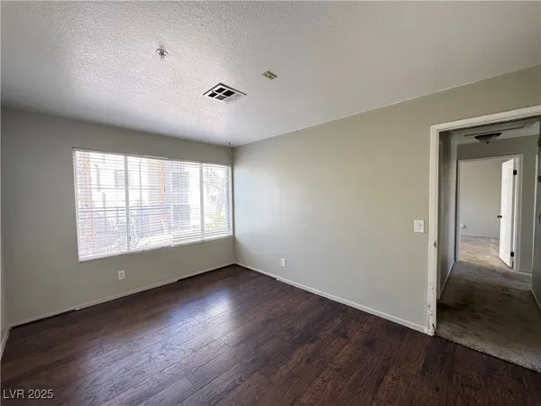 $152,000 | 2020 Mesquite Lane, Unit 205, Laughlin, NV 89029