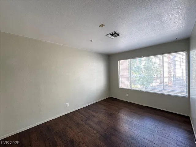 $152,000 | 2020 Mesquite Lane, Unit 205, Laughlin, NV 89029