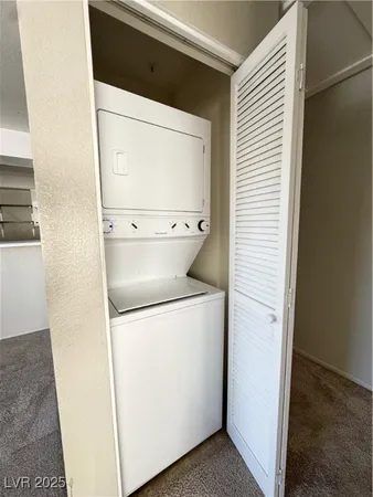 $152,000 | 2020 Mesquite Lane, Unit 205, Laughlin, NV 89029