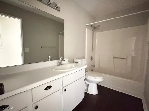 $152,000 | 2020 Mesquite Lane, Unit 205, Laughlin, NV 89029