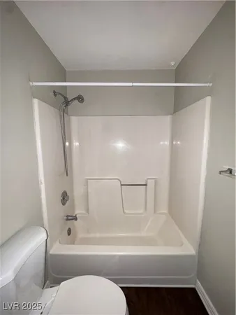 $152,000 | 2020 Mesquite Lane, Unit 205, Laughlin, NV 89029