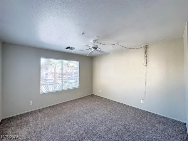 $152,000 | 2020 Mesquite Lane, Unit 205, Laughlin, NV 89029