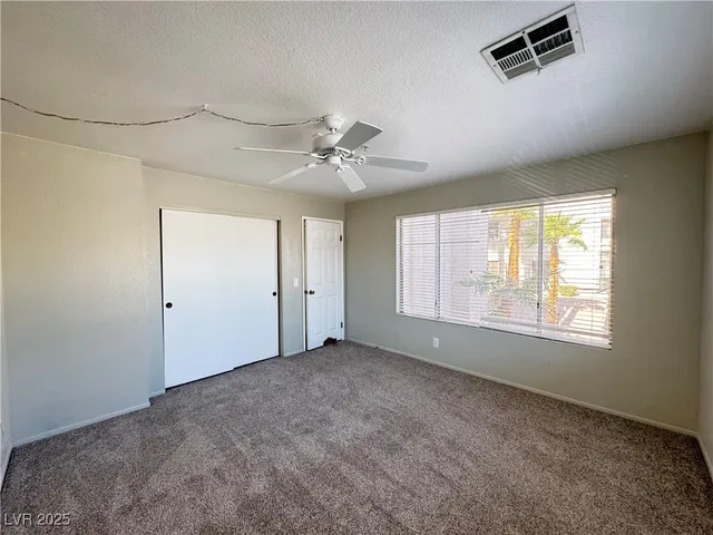 $152,000 | 2020 Mesquite Lane, Unit 205, Laughlin, NV 89029