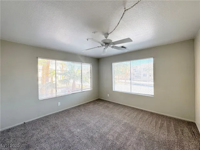 $152,000 | 2020 Mesquite Lane, Unit 205, Laughlin, NV 89029