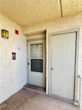 $152,000 | 2020 Mesquite Lane, Unit 205, Laughlin, NV 89029