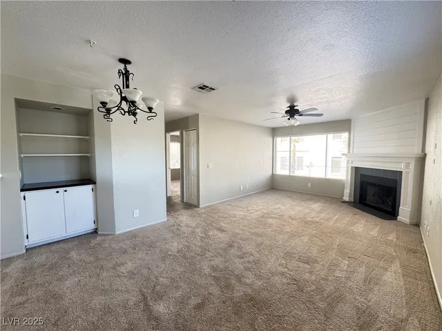 $152,000 | 2020 Mesquite Lane, Unit 205, Laughlin, NV 89029