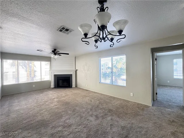 $152,000 | 2020 Mesquite Lane, Unit 205, Laughlin, NV 89029