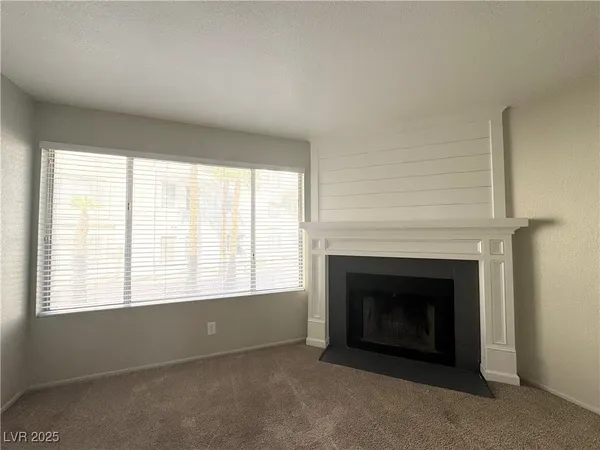 $152,000 | 2020 Mesquite Lane, Unit 205, Laughlin, NV 89029