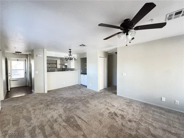 $152,000 | 2020 Mesquite Lane, Unit 205, Laughlin, NV 89029