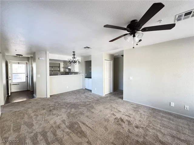 $152,000 | 2020 Mesquite Lane, Unit 205, Laughlin, NV 89029