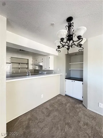 $152,000 | 2020 Mesquite Lane, Unit 205, Laughlin, NV 89029