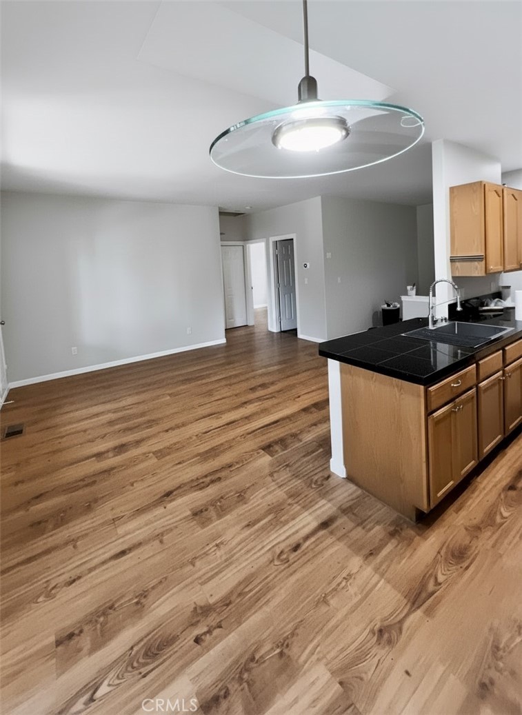 1290 Tuck Road Willits, CA 95490 - Photo 2 of 12 Gallery Image 2
