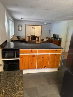 $419,000 | 16-1598 Uau Road, Kurtistown, HI 96760